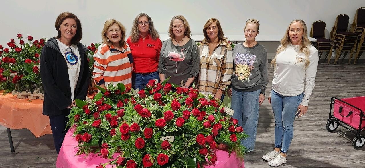 417372579_696294195975834_4471750858667071666_n