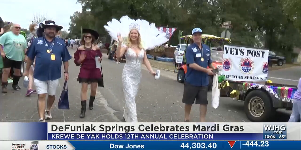 KODY 2025 0208 K De Yak Parade